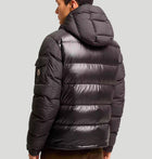  L20911A00138 597YX999 Moncler 