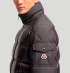  L20911A00138 597YX999 Moncler 