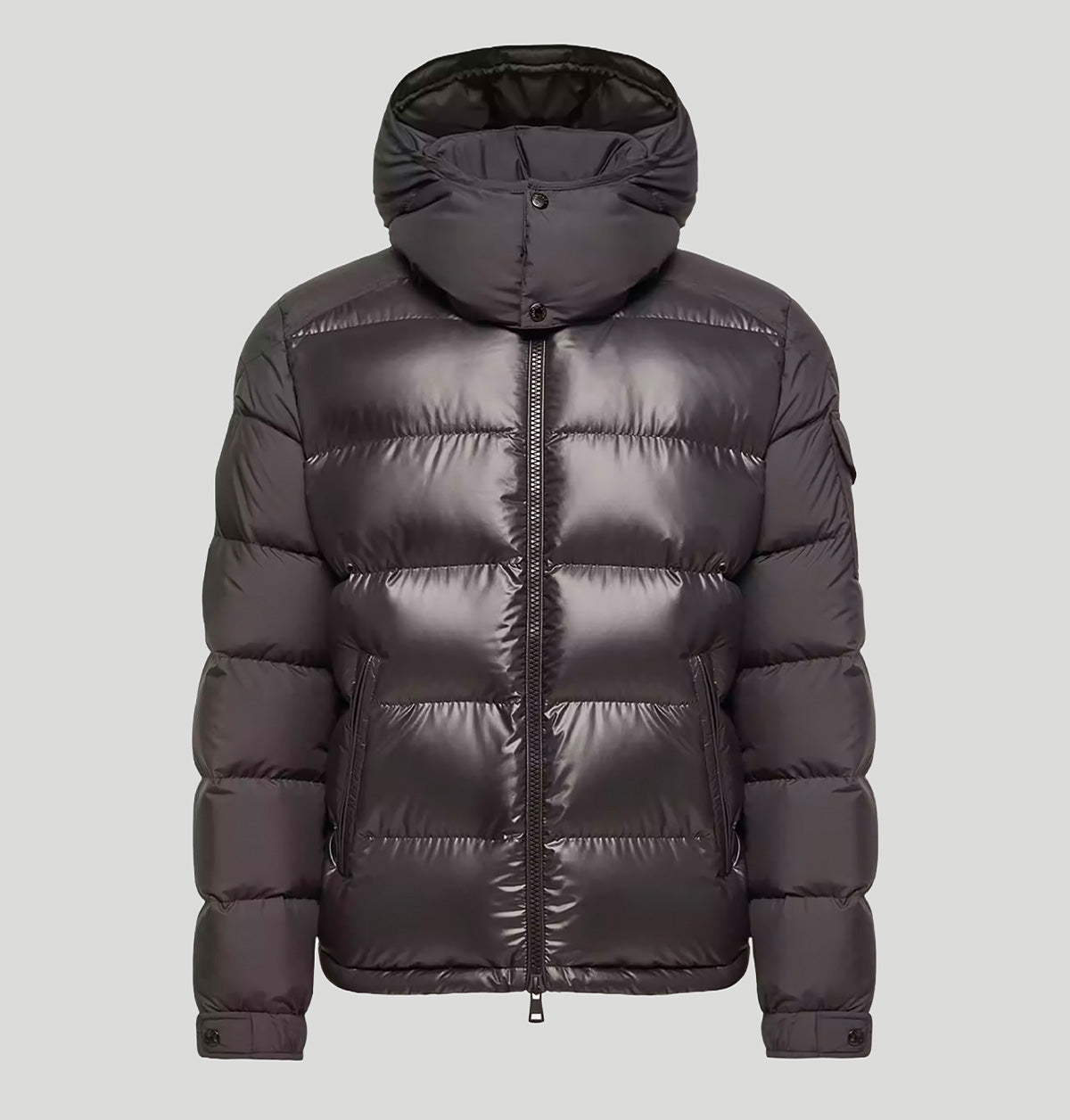  L20911A00138 597YX999 Moncler 