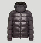  L20911A00138 597YX999 Moncler 
