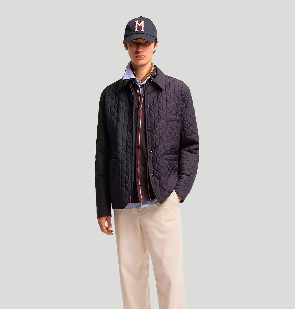 Theoline L20911G00024 N0556778 Moncler 