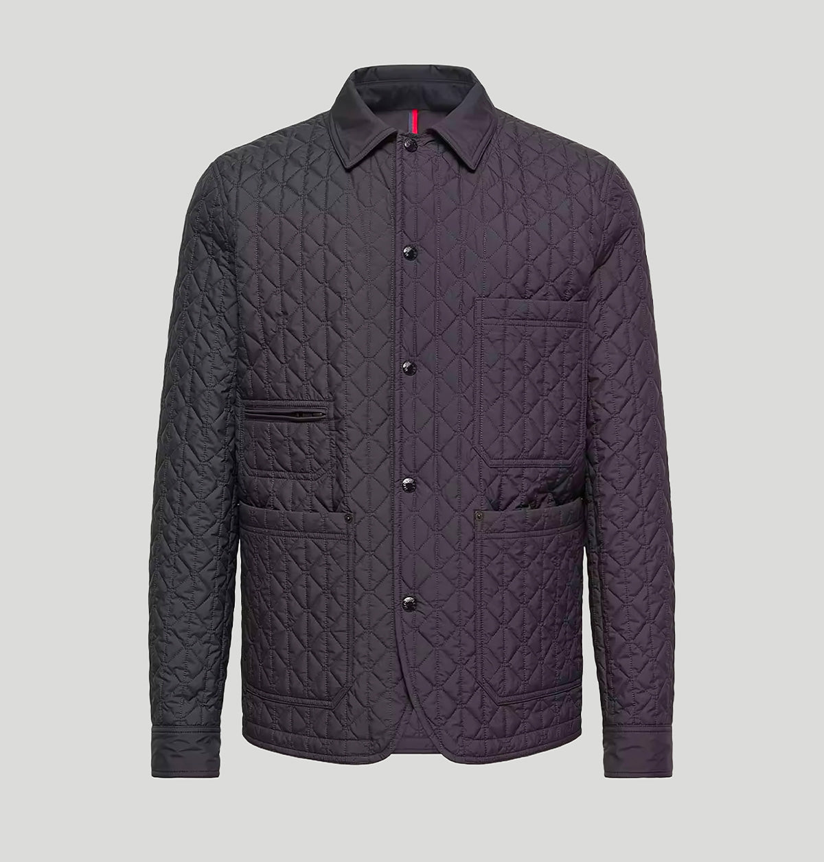 Theoline L20911G00024 N0556778 Moncler 