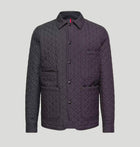 Theoline L20911G00024 N0556778 Moncler 