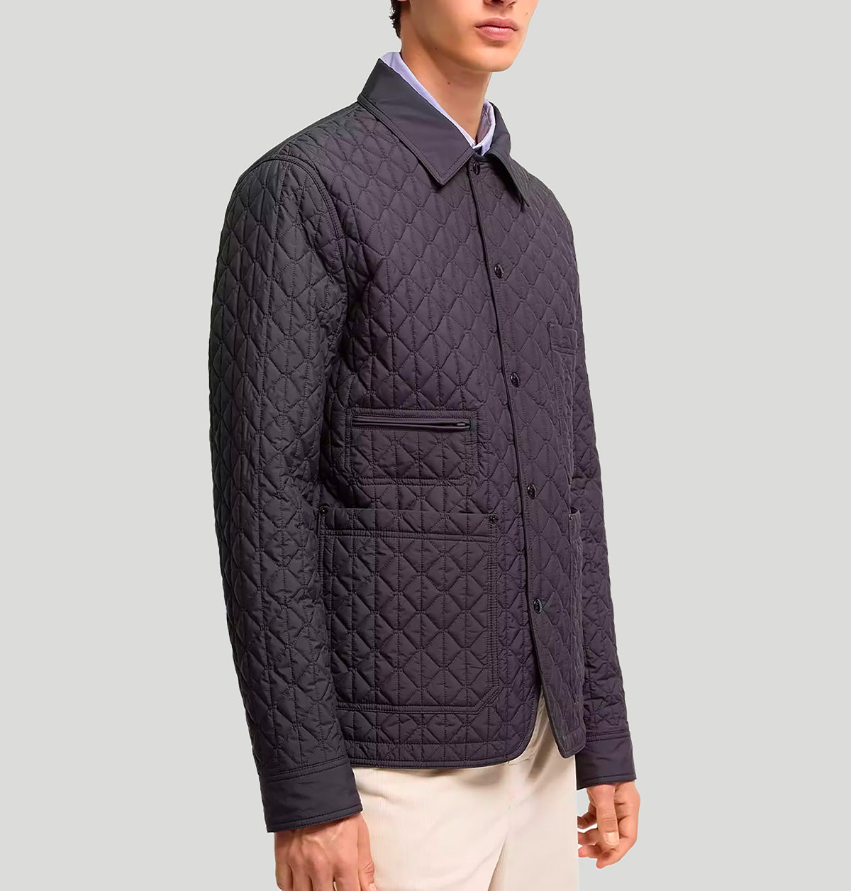 Theoline L20911G00024 N0556778 Moncler 