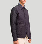 Theoline L20911G00024 N0556778 Moncler 