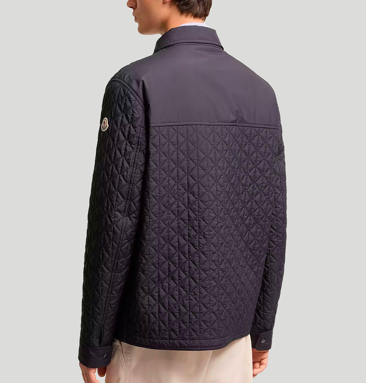 Theoline L20911G00024 N0556778 Moncler 