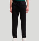  L20912A00033 89ALO999 Moncler 