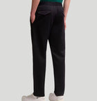  L20912A00033 89ALO999 Moncler 