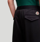  L20912A00033 89ALO999 Moncler 