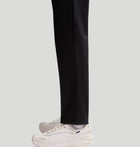  L20912A00033 89ALO999 Moncler 