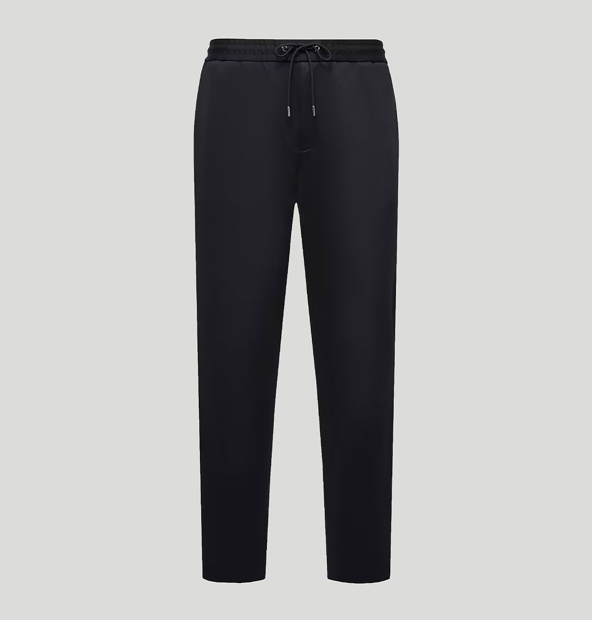  L20912A00033 89ALO999 Moncler 