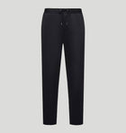  L20912A00033 89ALO999 Moncler 