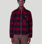 Chemise L20912F00035 89BKBF49 Moncler 