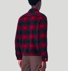 Chemise L20912F00035 89BKBF49 Moncler 