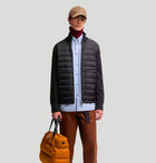 Cardigan L20919B50700 A9341999 Moncler 