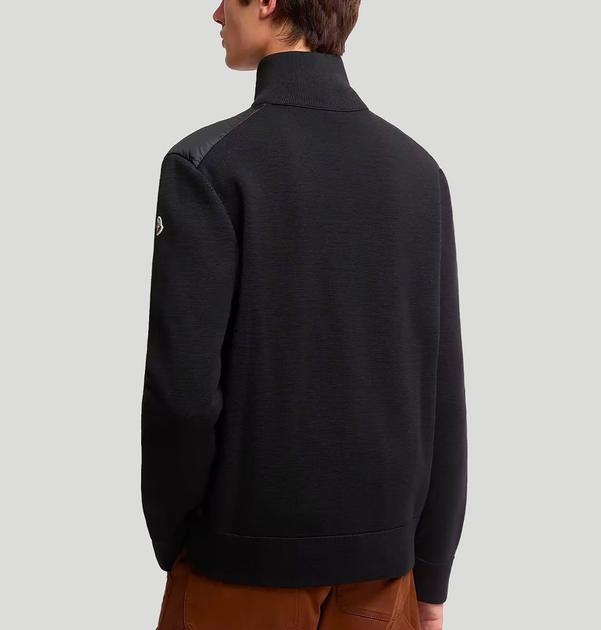 Cardigan L20919B50700 A9341999 Moncler 