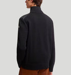 Cardigan L20919B50700 A9341999 Moncler 