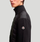 Cardigan L20919B50700 A9341999 Moncler 