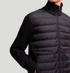 Cardigan L20919B50700 A9341999 Moncler 