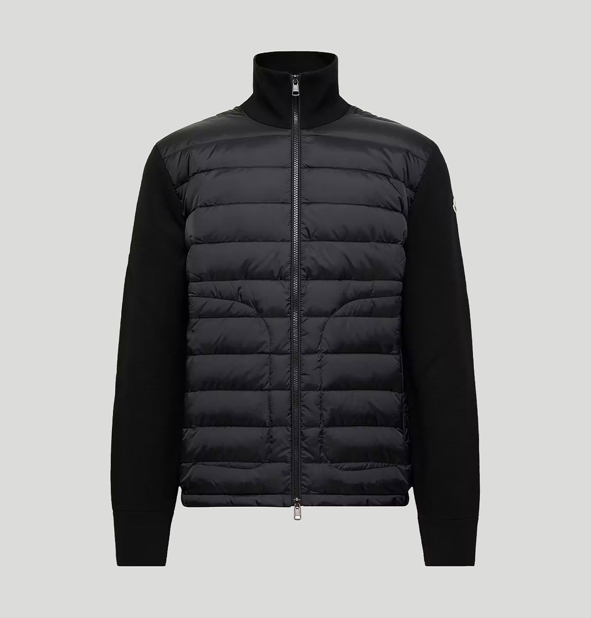 Cardigan L20919B50700 A9341999 Moncler 