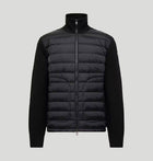 Cardigan L20919B50700 A9341999 Moncler 