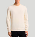 Pull en laine L20919C00001 M1131034 Moncler 