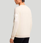 Pull en laine L20919C00001 M1131034 Moncler 