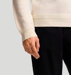Pull en laine L20919C00001 M1131034 Moncler 