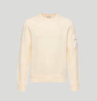 Pull en laine L20919C00001 M1131034 Moncler 