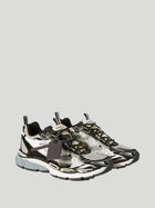 OFF-WHITE BE RIGHT BACK OMIA295C99 FAB0010510 Off-white 