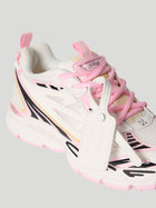 OFF-WHITE BE RIGHT BACK OMIA295S26 FAB001013C Off-white 