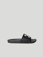 OFF-WHITE ARROW OMIU003C99 MAT0011001 Off-white 
