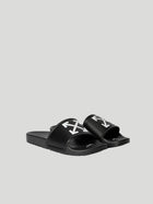 OFF-WHITE ARROW OMIU003C99 MAT0011001 Off-white 