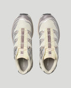  L45472200 VANILLAICEVANILLA/ICE salomon 