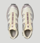  L45472200 VANILLAICEVANILLA/ICE salomon 