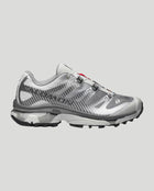  L47568400 SHARKSKINDAWN BLUE salomon 