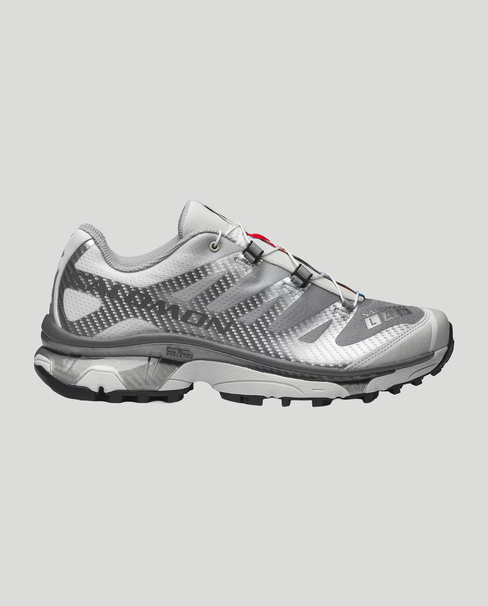  L47568400 SHARKSKINDAWN BLUE salomon 