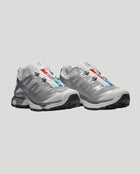  L47568400 SHARKSKINDAWN BLUE salomon 