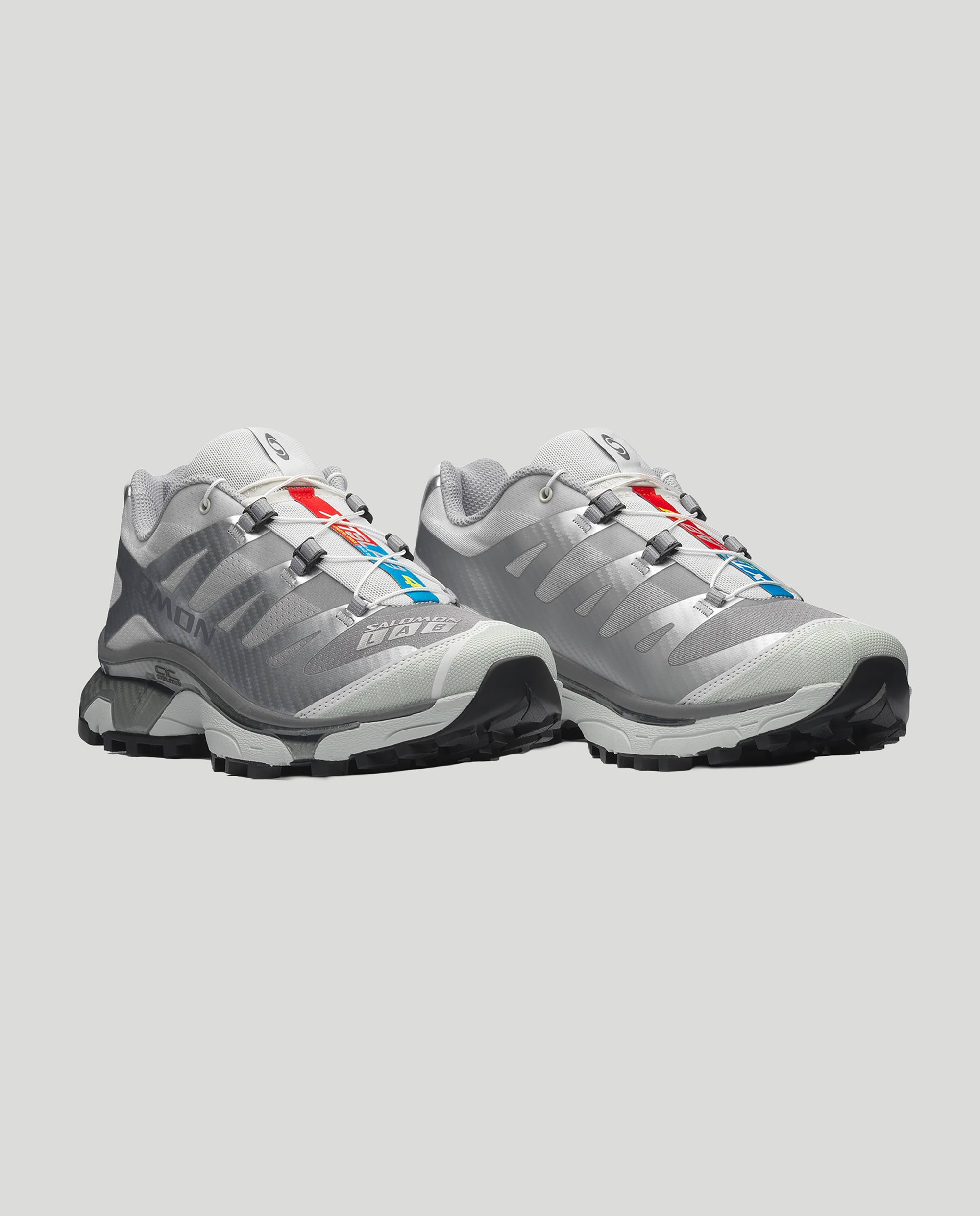  L47568400 SHARKSKINDAWN BLUE salomon 