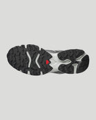  L47568400 SHARKSKINDAWN BLUE salomon 