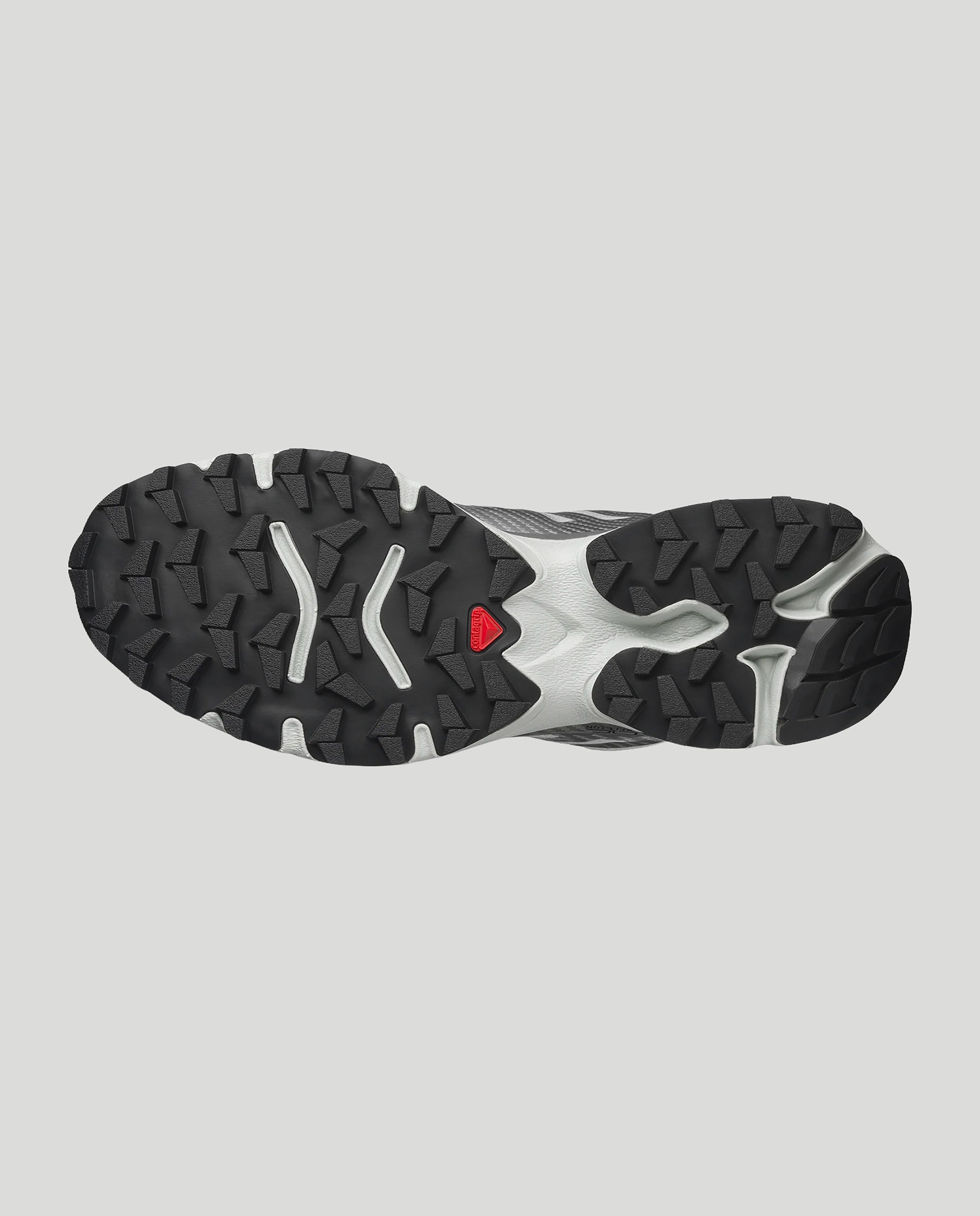  L47568400 SHARKSKINDAWN BLUE salomon 
