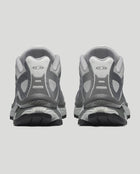  L47568400 SHARKSKINDAWN BLUE salomon 