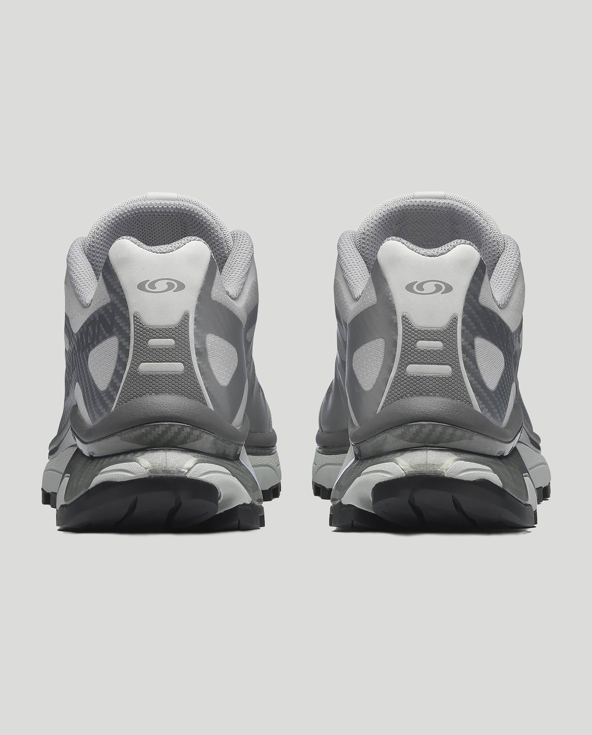  L47568400 SHARKSKINDAWN BLUE salomon 