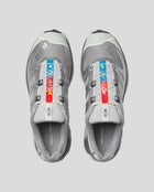  L47568400 SHARKSKINDAWN BLUE salomon 
