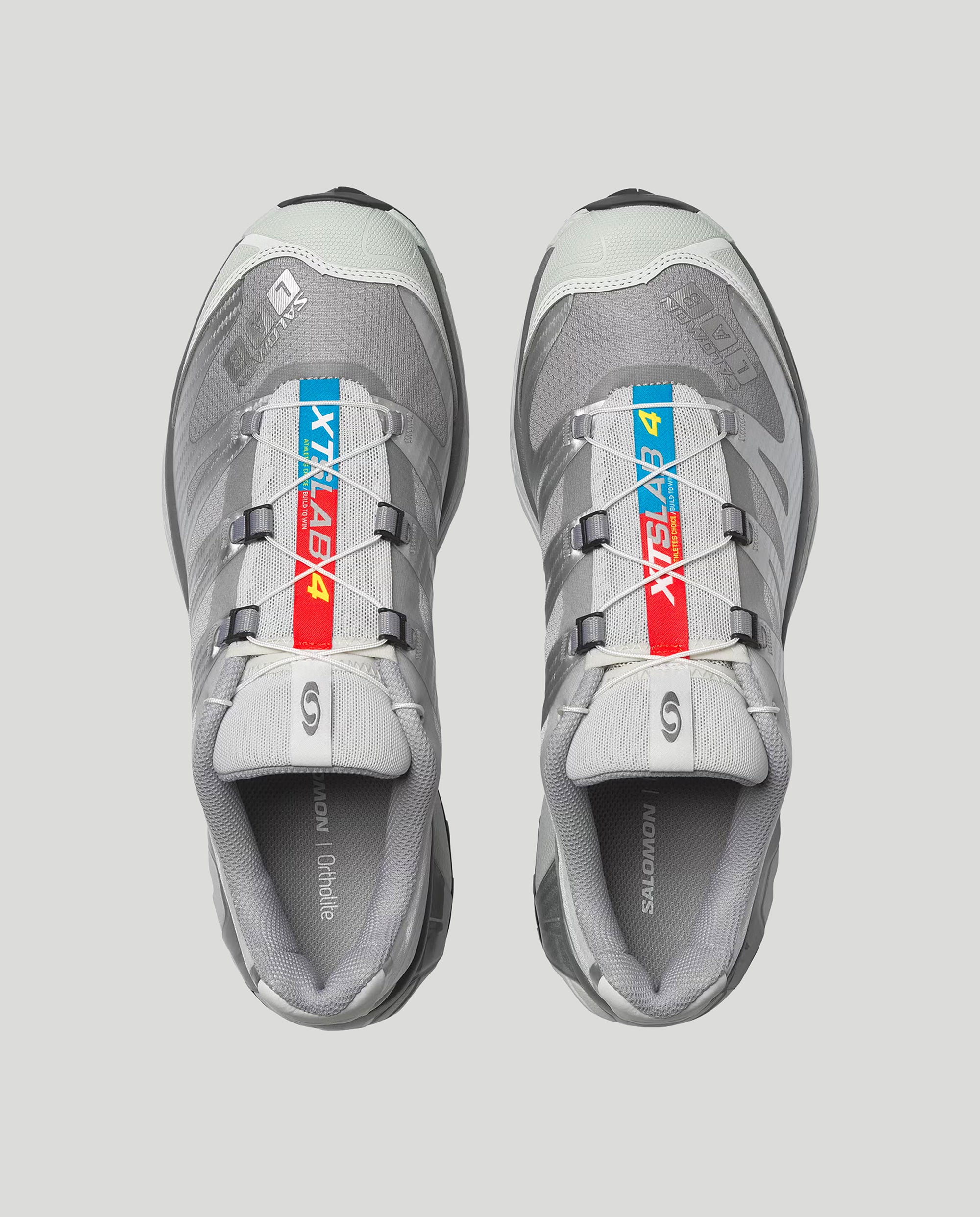  L47568400 SHARKSKINDAWN BLUE salomon 
