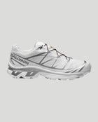  L47581100 WHITEWHITE salomon 