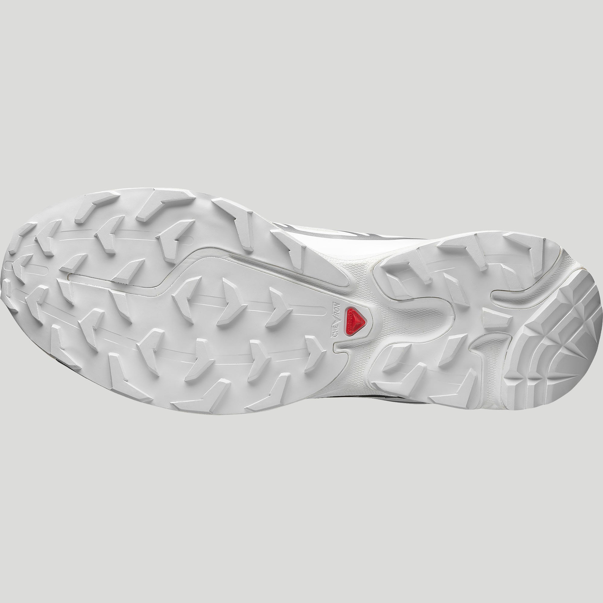  L47581100 WHITEWHITE salomon 