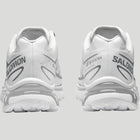  L47581100 WHITEWHITE salomon 
