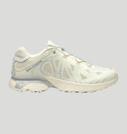  L47796200 VANILLAICEVANILLA ICE salomon 