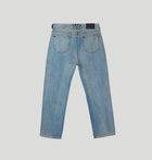 Willy  Chavarria  Chente Denim Jean MMDPA003 052N031 Willy chavarria 